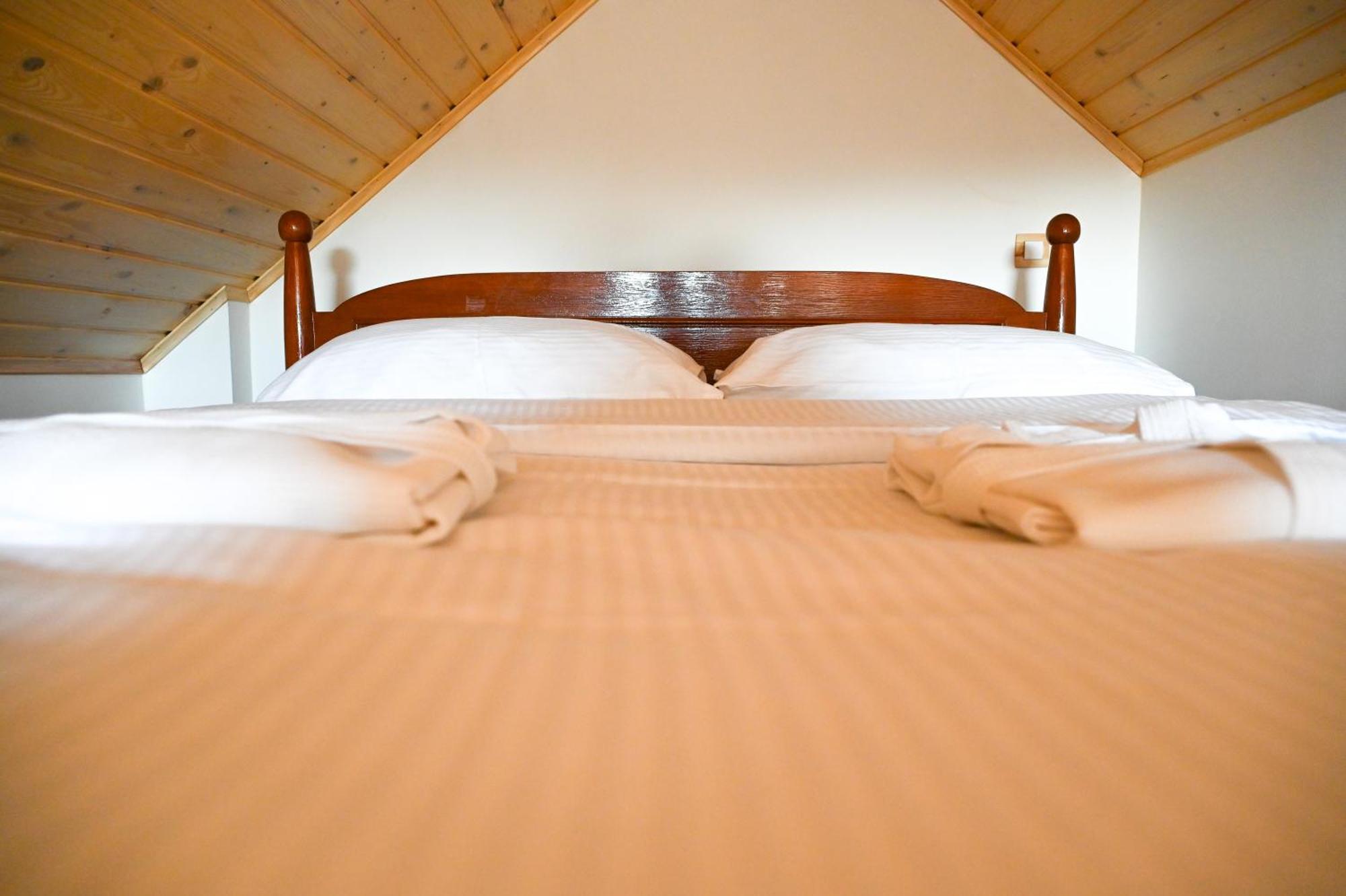 Val Hills Rural Holiday House Gaj ภายนอก รูปภาพ