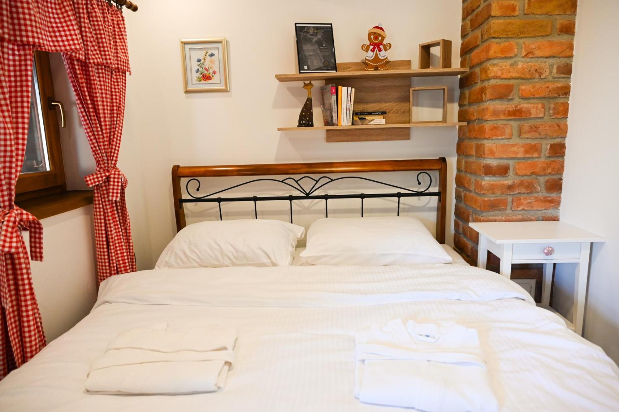 Val Hills Rural Holiday House Gaj ภายนอก รูปภาพ